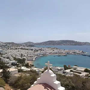 https://anemones-sea-view.hotels-in-mykonosisland.net